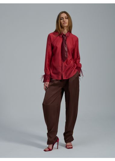 Product Image: IMMA SHIRT