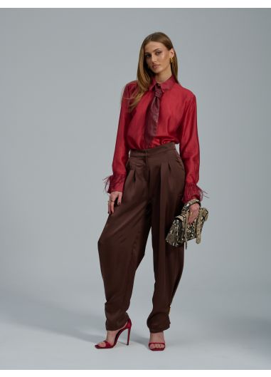 Product Image: DAFNE PANTS