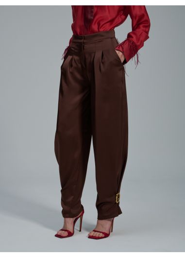 Product Image: DAFNE PANTS