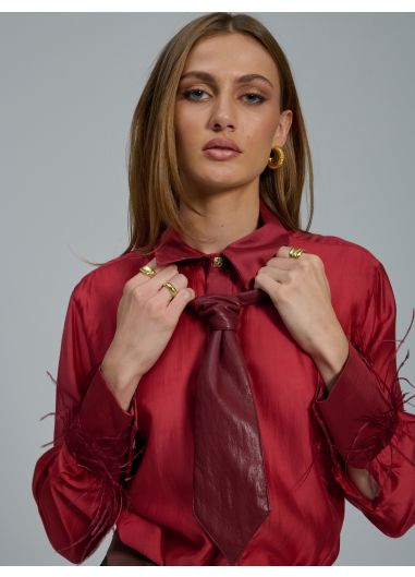 Product Image: IMMA SHIRT