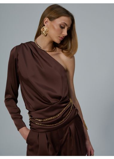 Product Image: DAFNE TOP