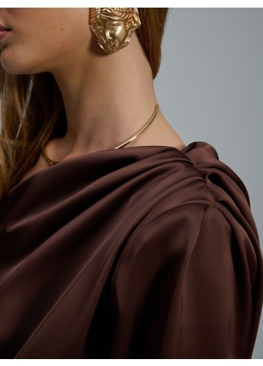 Product Image: DAFNE TOP