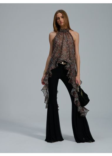 Product Image: CARMINA TOP