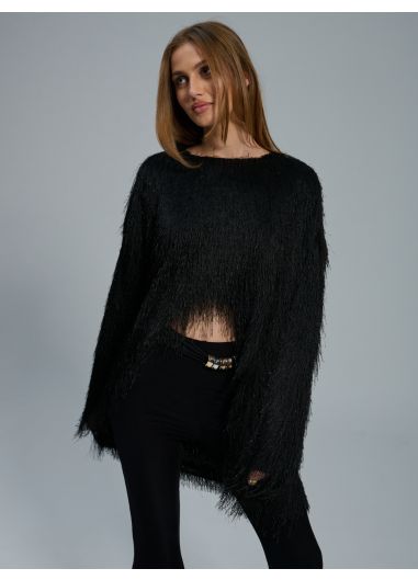 Product Image: DONATELLA TOP