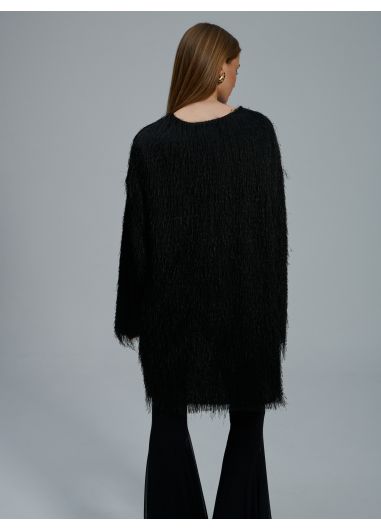 Product Image: DONATELLA TOP