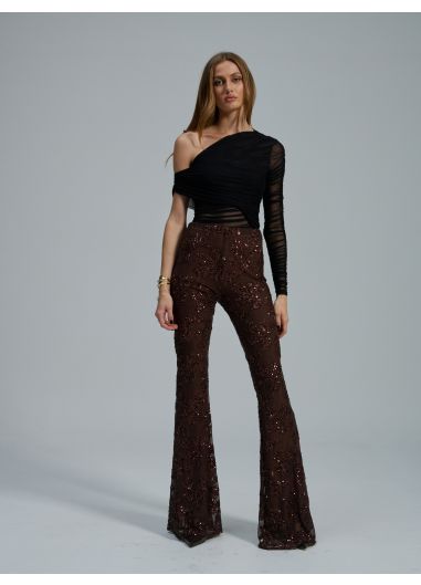 Product Image: ANGELINA PANTS