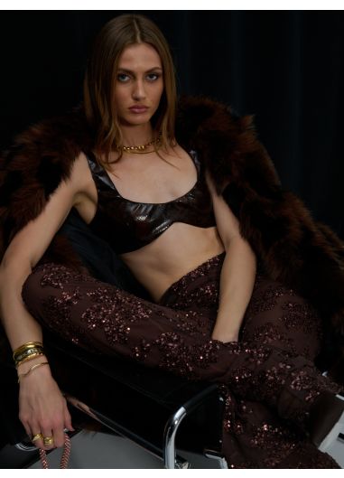 Product Image: ANTONELLA BUSTIER