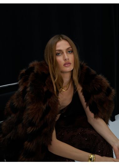 Product Image: GIUSEPPINA FUR