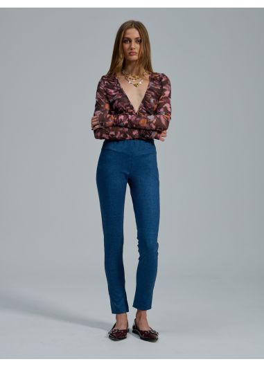 Product Image: LUISA PANTS