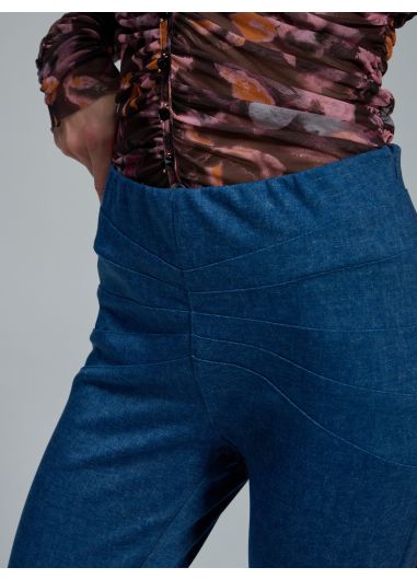 Product Image: LUISA PANTS