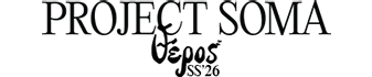 Project SOMA